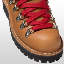 Danner Mountain Light Boot - Women's 14 Danner Mountain Light Boot - Women's -Vans Outlet Shoes Store CAS D18