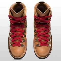 Danner Mountain Light Boot - Women's 15 Danner Mountain Light Boot - Women's -Vans Outlet Shoes Store CAS D19