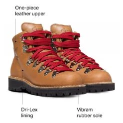 Danner Mountain Light Boot - Women's 13 Danner Mountain Light Boot - Women's -Vans Outlet Shoes Store CAS D21