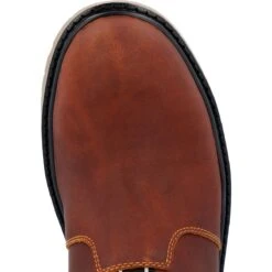 Vans Outlet Shoes Store -Vans Outlet Shoes Store CATSPI D1