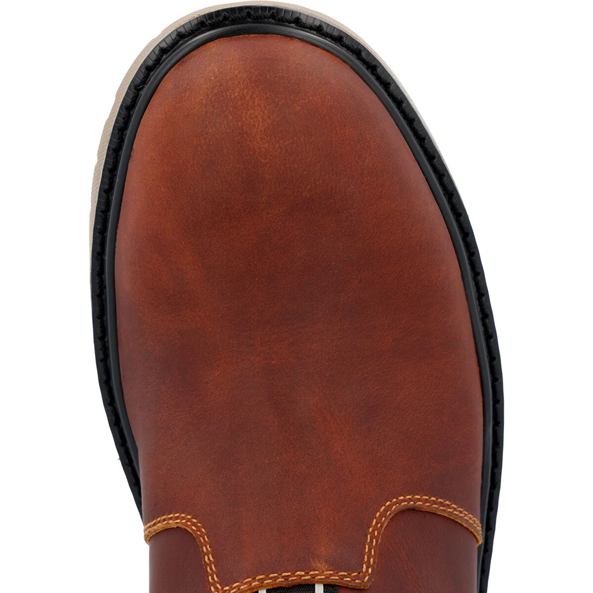 XTRATUF Bristol Bay Chelsea Boot - Men's 2 XTRATUF Bristol Bay Chelsea Boot - Men's - Image 2