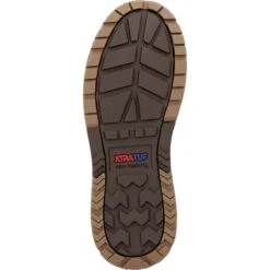 XTRATUF Bristol Bay Chelsea Boot - Men's 11 XTRATUF Bristol Bay Chelsea Boot - Men's -Vans Outlet Shoes Store CATSPI D2