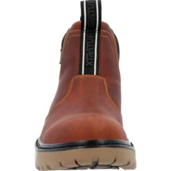 XTRATUF Bristol Bay Chelsea Boot - Men's 13 XTRATUF Bristol Bay Chelsea Boot - Men's -Vans Outlet Shoes Store CATSPI D5