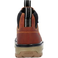 XTRATUF Bristol Bay Chelsea Boot - Men's 10 XTRATUF Bristol Bay Chelsea Boot - Men's -Vans Outlet Shoes Store CATSPI D6