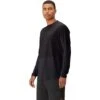 Norrona Senja Equaliser Lightweight Long-Sleeve Top - Men's