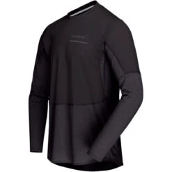 Norrona Senja Equaliser Lightweight Long-Sleeve Top - Men's 10 Norrona Senja Equaliser Lightweight Long-Sleeve Top - Men's -Vans Outlet Shoes Store CAV D5