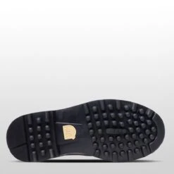 Sorel Caribou Boot - Men's -Vans Outlet Shoes Store CBBRN D16