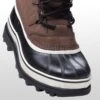 Sorel Caribou Boot - Men's