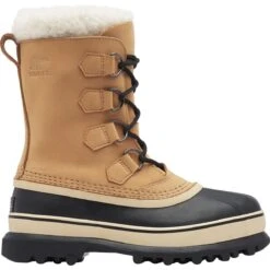 Sorel Caribou Boot - Women's -Vans Outlet Shoes Store CBBU