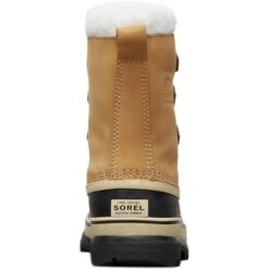 Sorel Caribou Boot - Women's -Vans Outlet Shoes Store CBBU D5