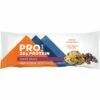 Protein Bar - 12-Pack