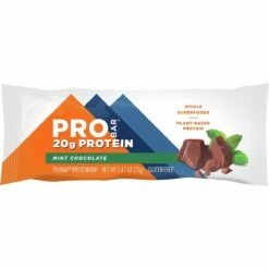 Protein Bar - 12-Pack 9 Protein Bar - 12-Pack -Vans Outlet Shoes Store CCMT
