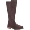 Ariat Sutton H2O Boot - Women's
