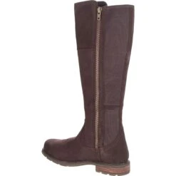 Ariat Sutton H2O Boot - Women's -Vans Outlet Shoes Store CC D2