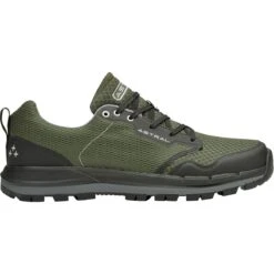 Astral Tr1 Mesh Water Shoe - Men's -Vans Outlet Shoes Store CEDGRE 2