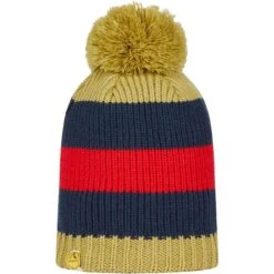 La Sportiva Pluton Beanie 8 La Sportiva Pluton Beanie -Vans Outlet Shoes Store CEDNIGBLU