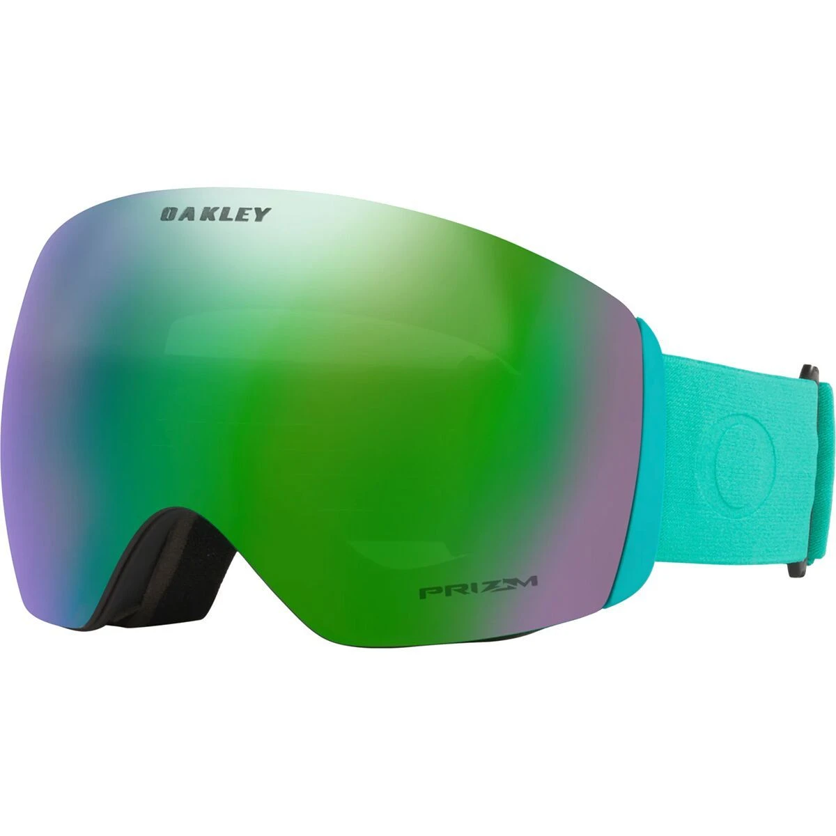 Oakley Flight Deck L Prizm Goggles 4 Oakley Flight Deck L Prizm Goggles - Image 4