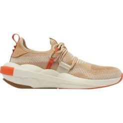 Sorel Explorer Defy Low Shoe - Women's -Vans Outlet Shoes Store CERCHA