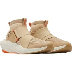 Sorel Explorer Defy Mid Shoe - Women's -Vans Outlet Shoes Store CERCHA D1 1