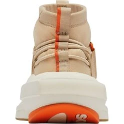 Sorel Explorer Defy Mid Shoe - Women's -Vans Outlet Shoes Store CERCHA D2 1