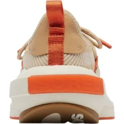 Sorel Explorer Defy Low Shoe - Women's -Vans Outlet Shoes Store CERCHA D2