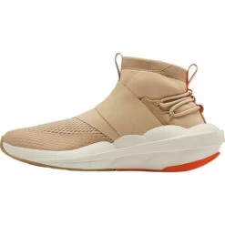 Sorel Explorer Defy Mid Shoe - Women's -Vans Outlet Shoes Store CERCHA D4 1