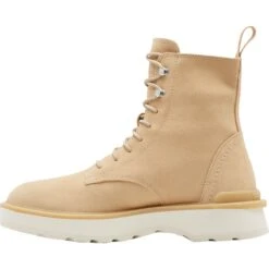 Sorel Hi-Line Lace Boot - Women's 13 Sorel Hi-Line Lace Boot - Women's -Vans Outlet Shoes Store CERCHA D4 2