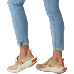 Sorel Explorer Defy Low Shoe - Women's -Vans Outlet Shoes Store CERCHA D4