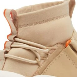 Sorel Explorer Defy Mid Shoe - Women's -Vans Outlet Shoes Store CERCHA D5 1