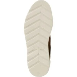 Sorel Hi-Line Lace Boot - Women's 22 Sorel Hi-Line Lace Boot - Women's -Vans Outlet Shoes Store CERCHA D5 2