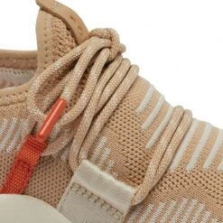 Sorel Explorer Defy Low Shoe - Women's -Vans Outlet Shoes Store CERCHA D5