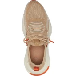 Sorel Explorer Defy Low Shoe - Women's -Vans Outlet Shoes Store CERCHA D6