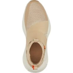 Sorel Explorer Defy Mid Shoe - Women's -Vans Outlet Shoes Store CERCHA D7