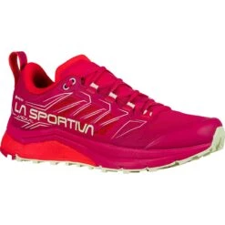 La Sportiva Jackal GTX Trail Running Shoe - Women's -Vans Outlet Shoes Store CERLOL D1