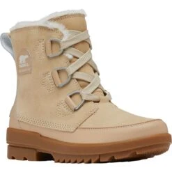 Sorel Tivoli IV Boot - Women's -Vans Outlet Shoes Store CERNAT D1