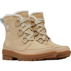 Sorel Tivoli IV Boot - Women's -Vans Outlet Shoes Store CERNAT D10