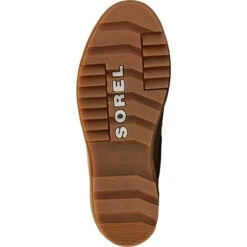 Sorel Tivoli IV Boot - Women's -Vans Outlet Shoes Store CERNAT D3