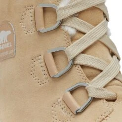 Sorel Tivoli IV Boot - Women's -Vans Outlet Shoes Store CERNAT D4