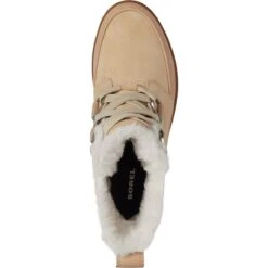 Sorel Tivoli IV Boot - Women's -Vans Outlet Shoes Store CERNAT D7