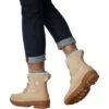 Sorel Tivoli IV Boot - Women's