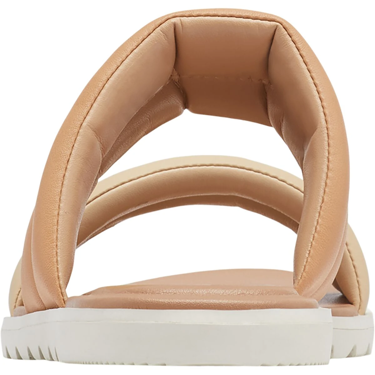 Sorel Ella II Puff Slide - Women's 7 Sorel Ella II Puff Slide - Women's - Image 7