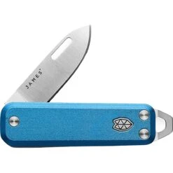 The Elko Knife -Vans Outlet Shoes Store CERSTAALU