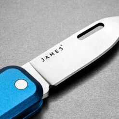 The Elko Knife -Vans Outlet Shoes Store CERSTAALU D1