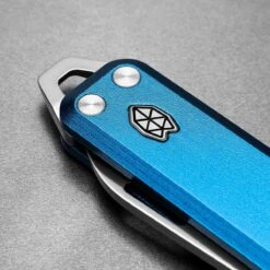 The Elko Knife -Vans Outlet Shoes Store CERSTAALU D2