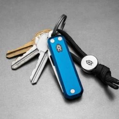 The Elko Knife -Vans Outlet Shoes Store CERSTAALU D3