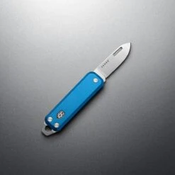 The Elko Knife -Vans Outlet Shoes Store CERSTAALU D5