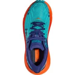 Hoka Challenger ATR 7 Wide Running Shoe - Women's -Vans Outlet Shoes Store CERVIBORA D4