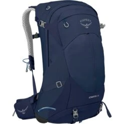 Stratos 34L Backpack 10 Stratos 34L Backpack -Vans Outlet Shoes Store CETBLU