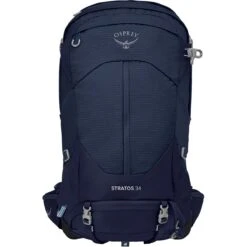 Stratos 34L Backpack 9 Stratos 34L Backpack -Vans Outlet Shoes Store CETBLU D3
