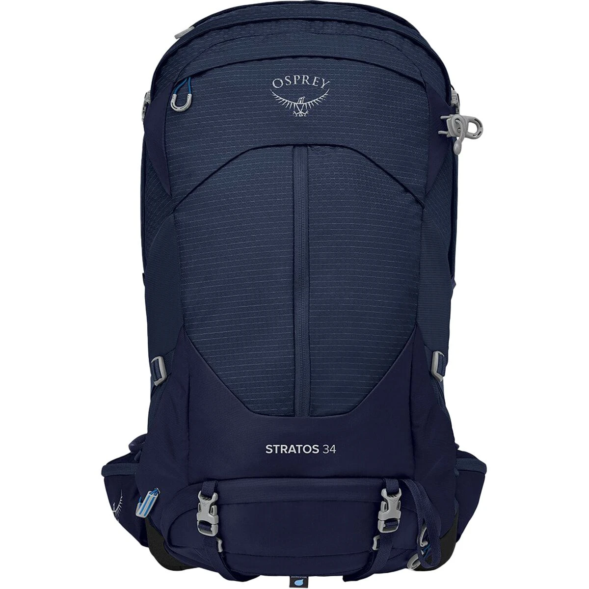 Stratos 34L Backpack 3 Stratos 34L Backpack - Image 3